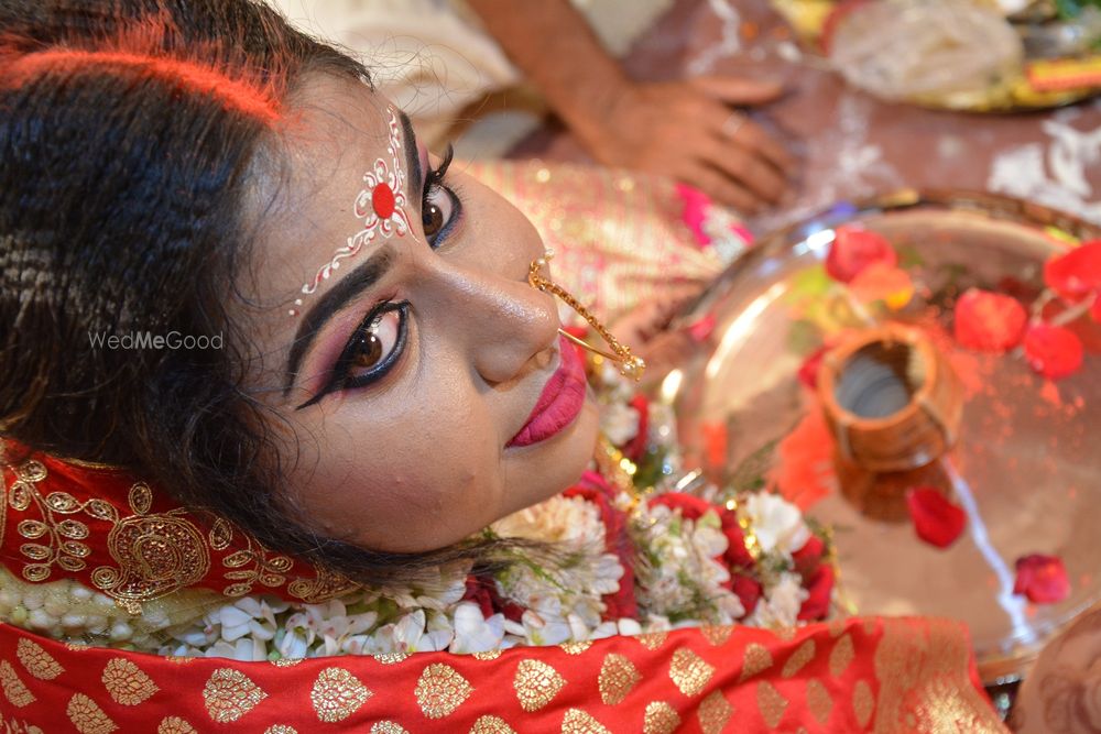 Photo By Sunny Studio - Photographers