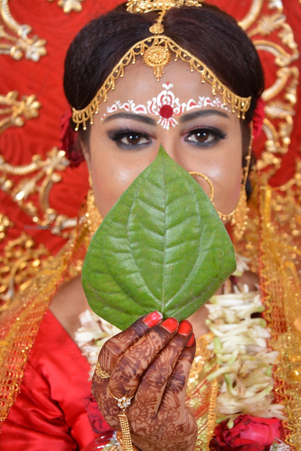 Photo By Sunny Studio - Photographers