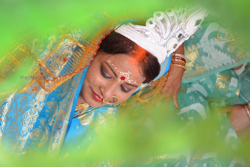 Photo By Sunny Studio - Photographers