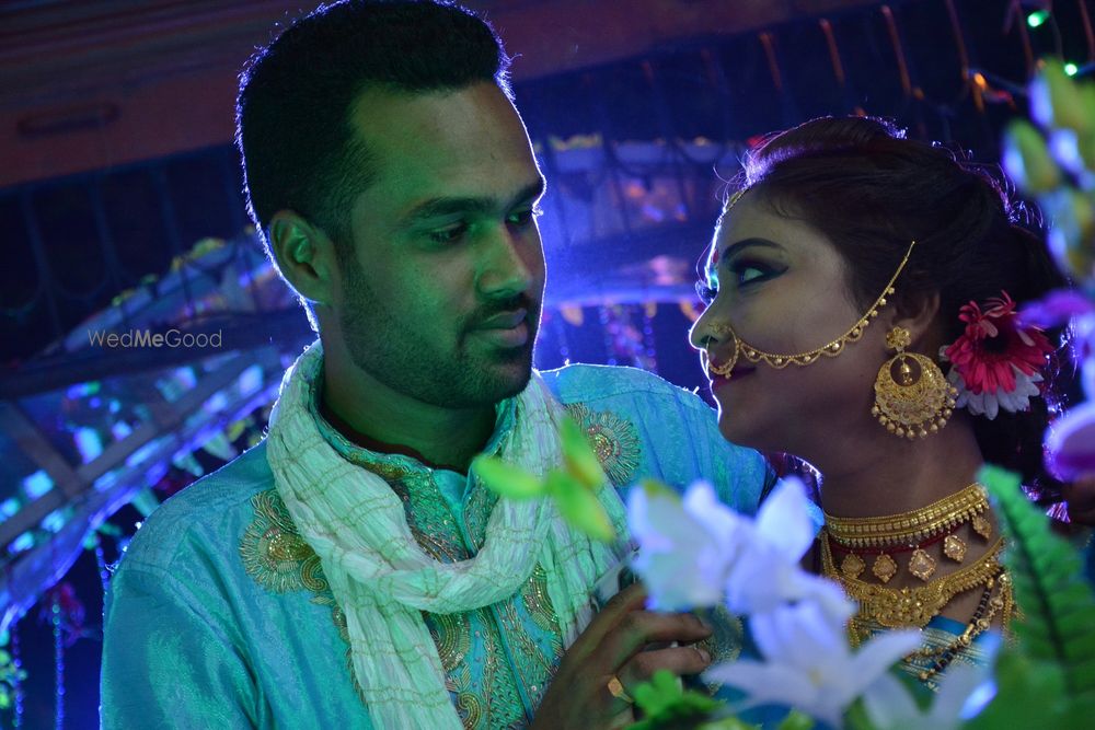 Photo By Sunny Studio - Photographers