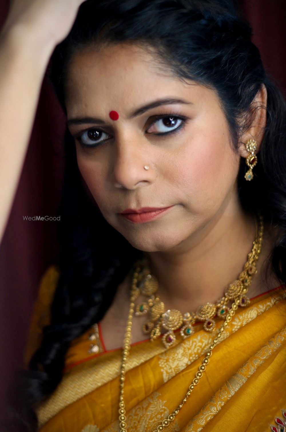 Photo By Makeup by Priya Sharma - Bridal Makeup