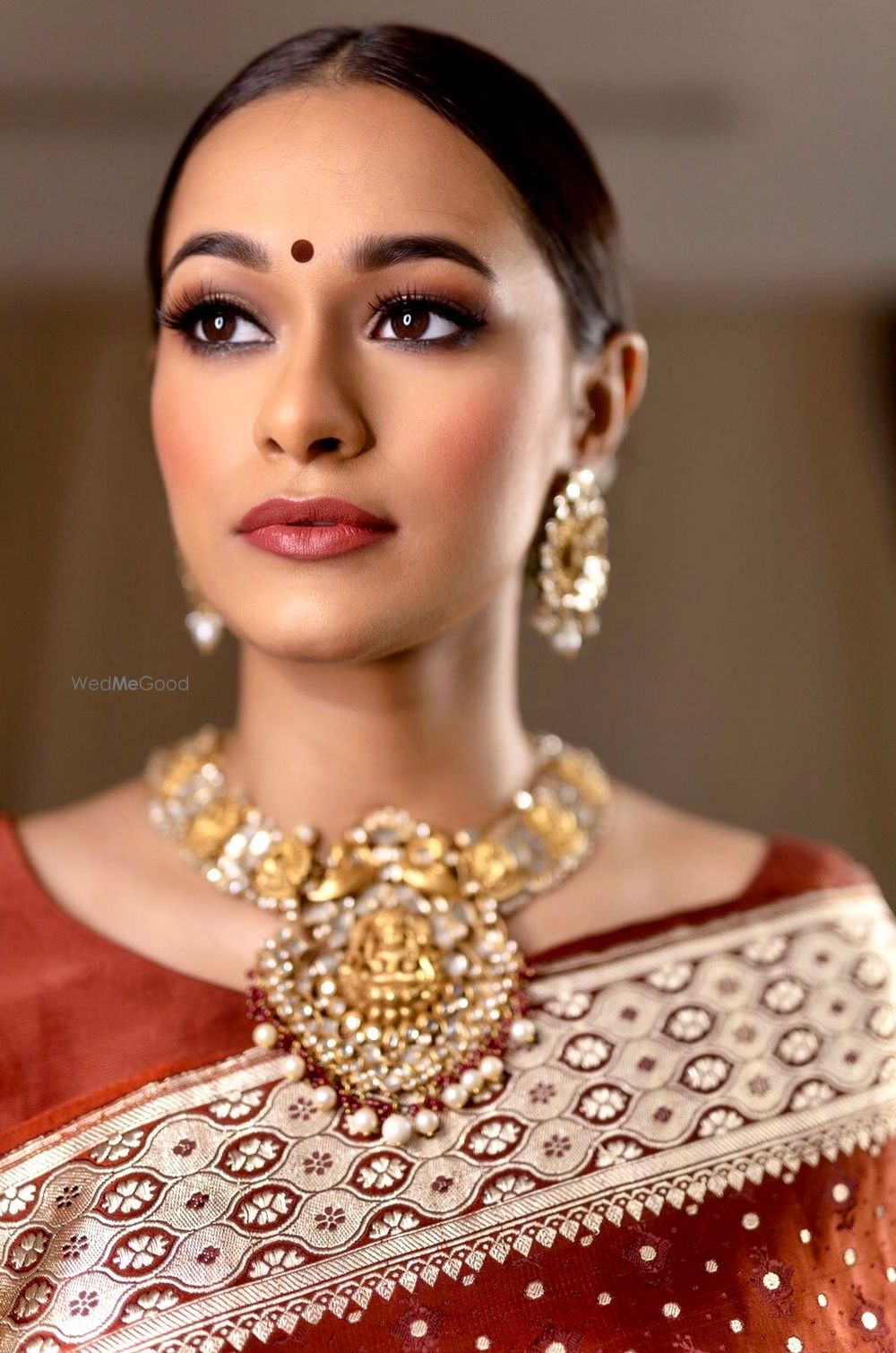 Photo By Makeup by Priya Sharma - Bridal Makeup