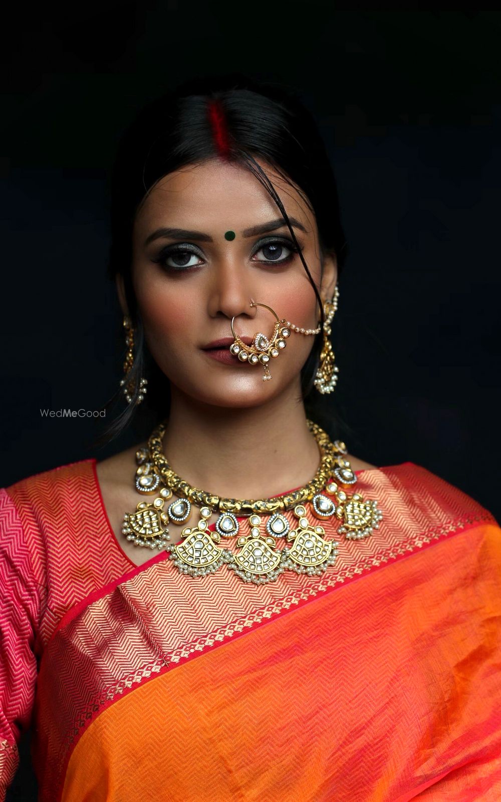 Photo By Makeup by Priya Sharma - Bridal Makeup