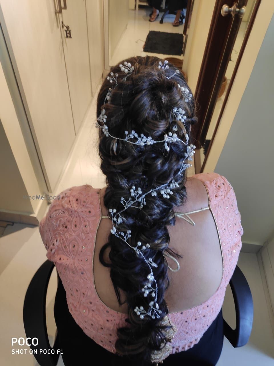 Photo By Glamgame by Rooh Narula - Bridal Makeup