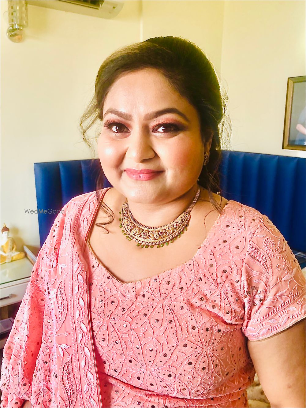 Photo By Glamgame by Rooh Narula - Bridal Makeup