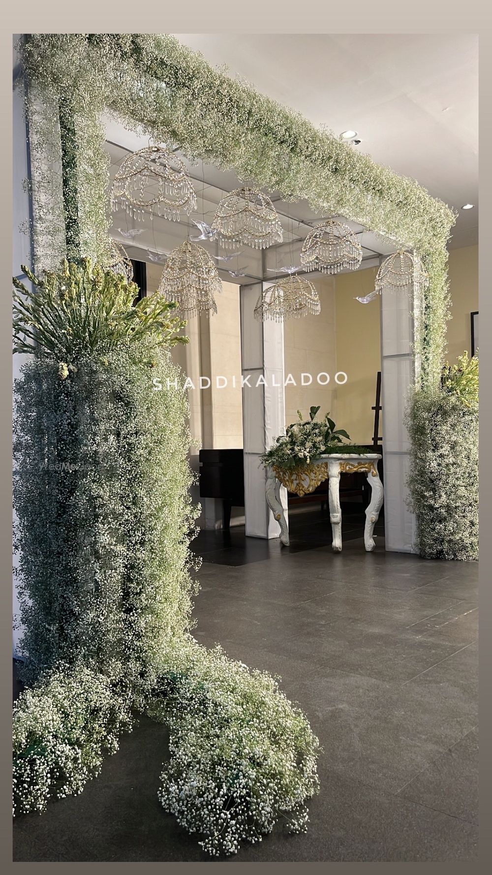 Photo By Shaddi Ka Ladoo - Decorators