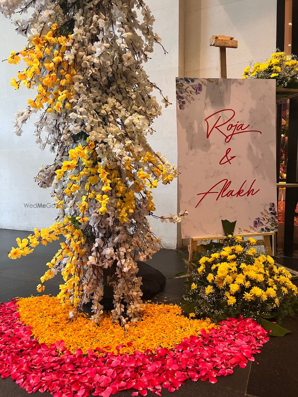 Photo By Shaddi Ka Ladoo - Decorators