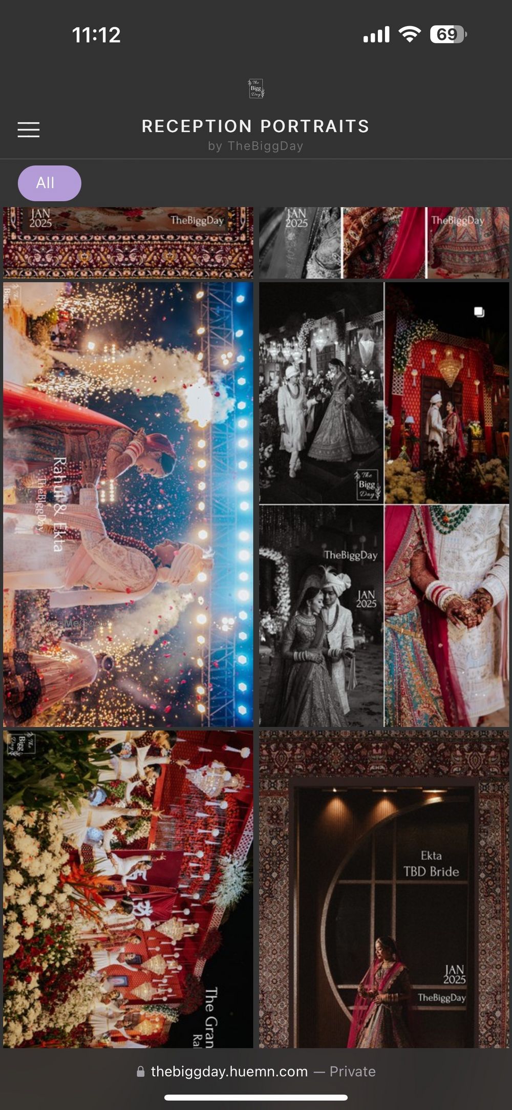 Photo By Shaddi Ka Ladoo - Decorators