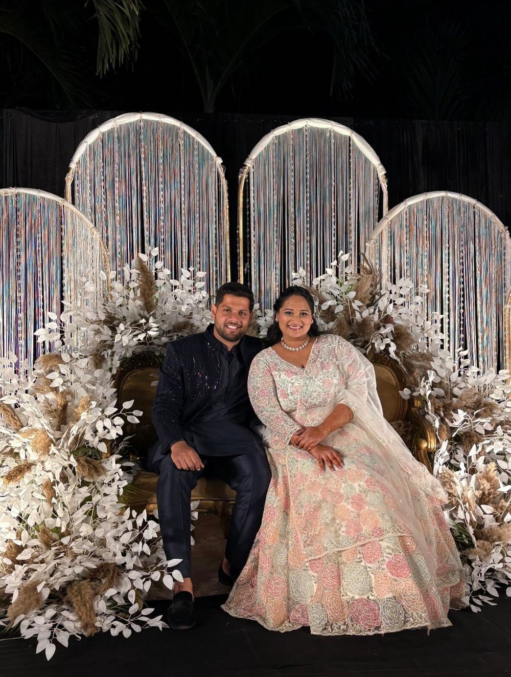 Photo By Shaddi Ka Ladoo - Decorators