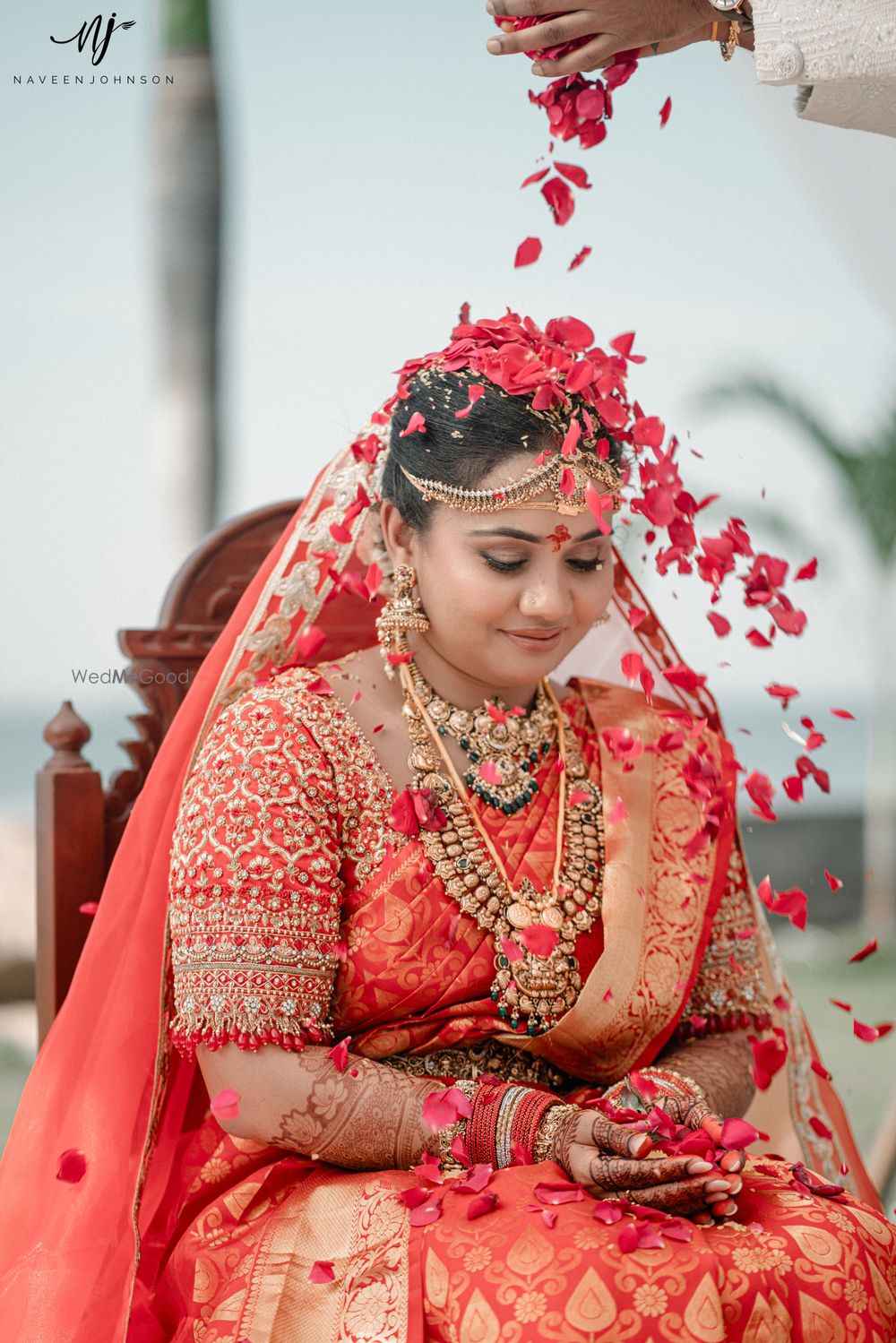 Photo By Shaddi Ka Ladoo - Decorators