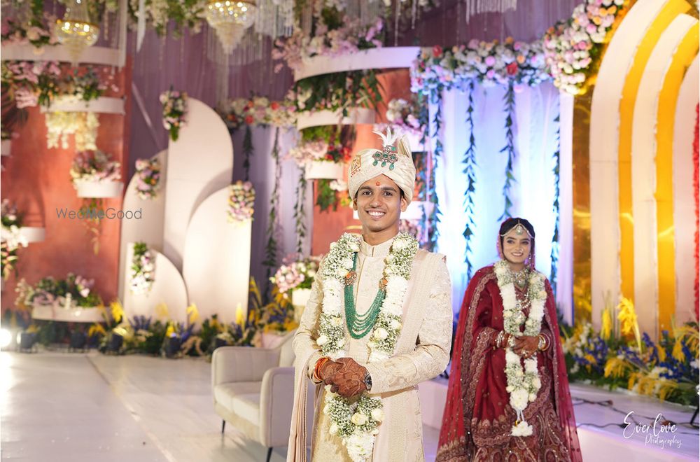 Photo By Shaddi Ka Ladoo - Decorators