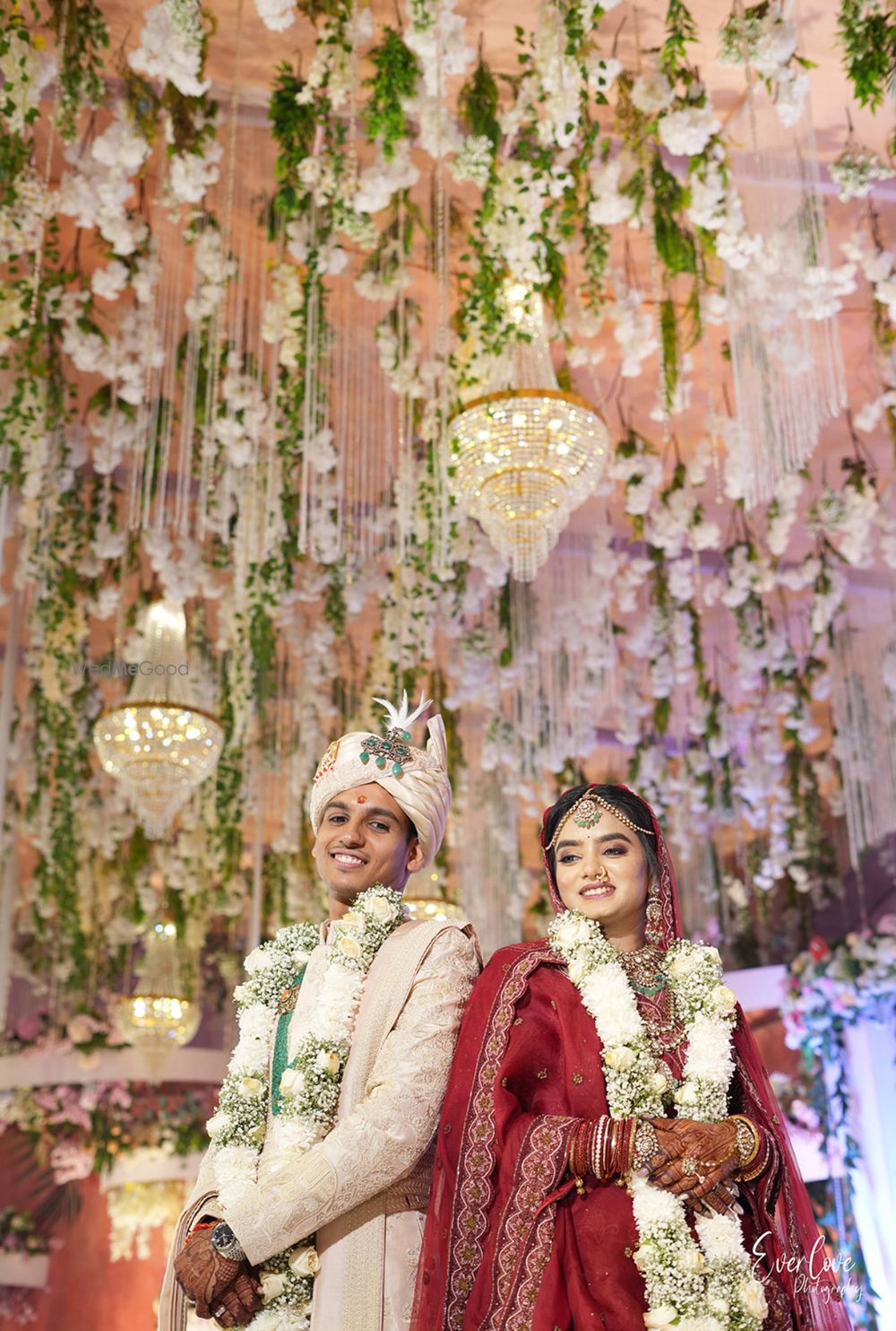 Photo By Shaddi Ka Ladoo - Decorators