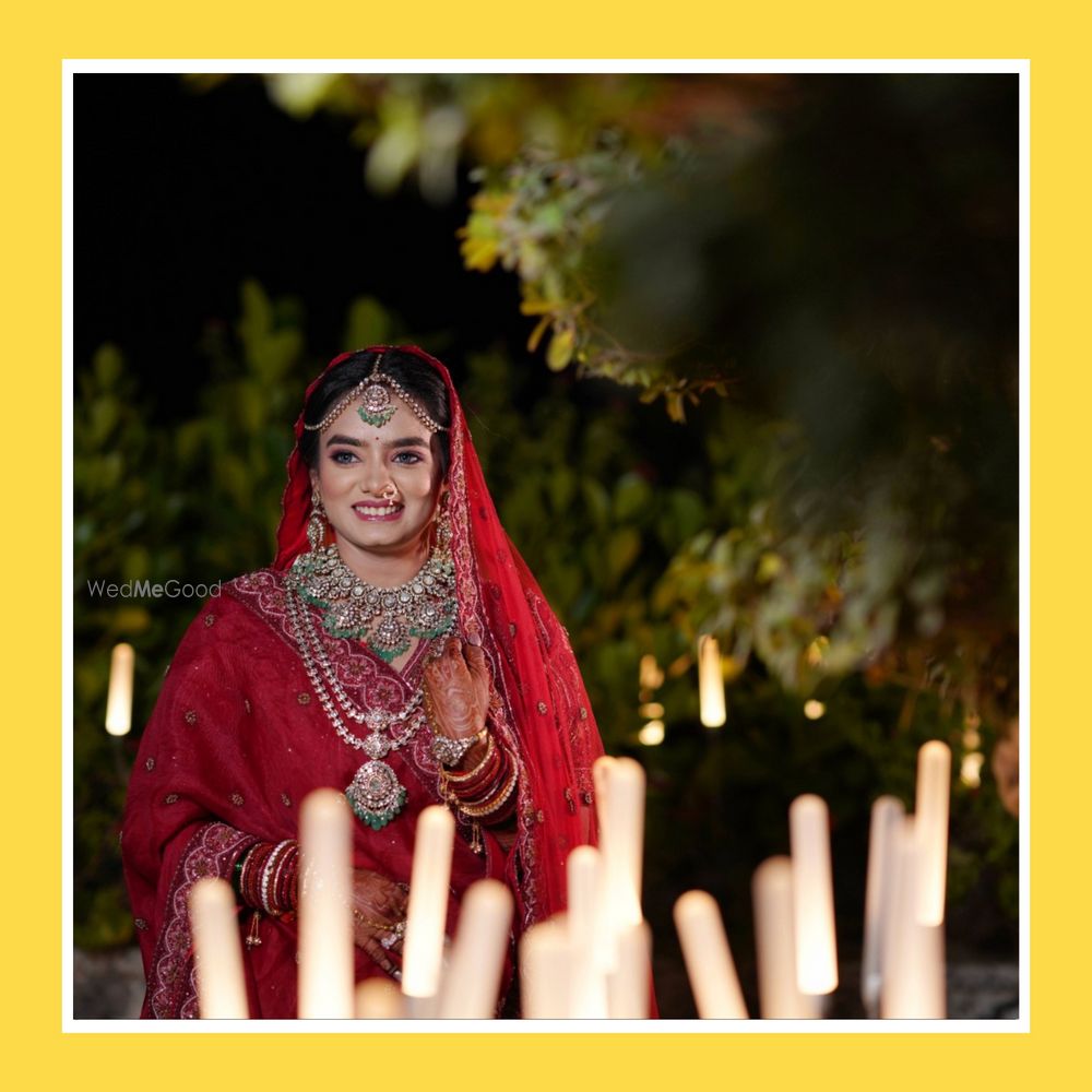 Photo By Shaddi Ka Ladoo - Decorators