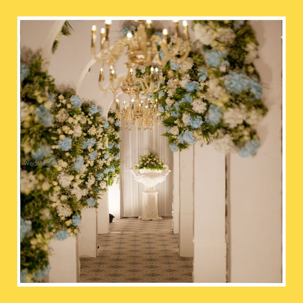 Photo By Shaddi Ka Ladoo - Decorators