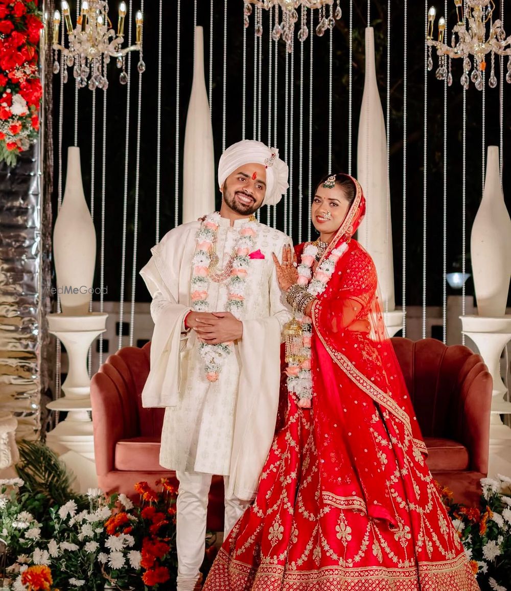 Photo By Shaddi Ka Ladoo - Decorators