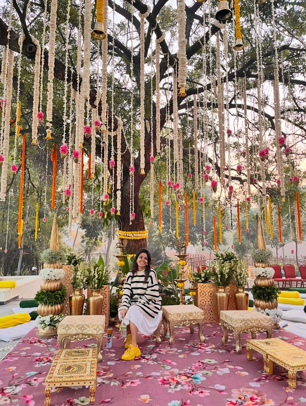Photo By Shaddi Ka Ladoo - Decorators