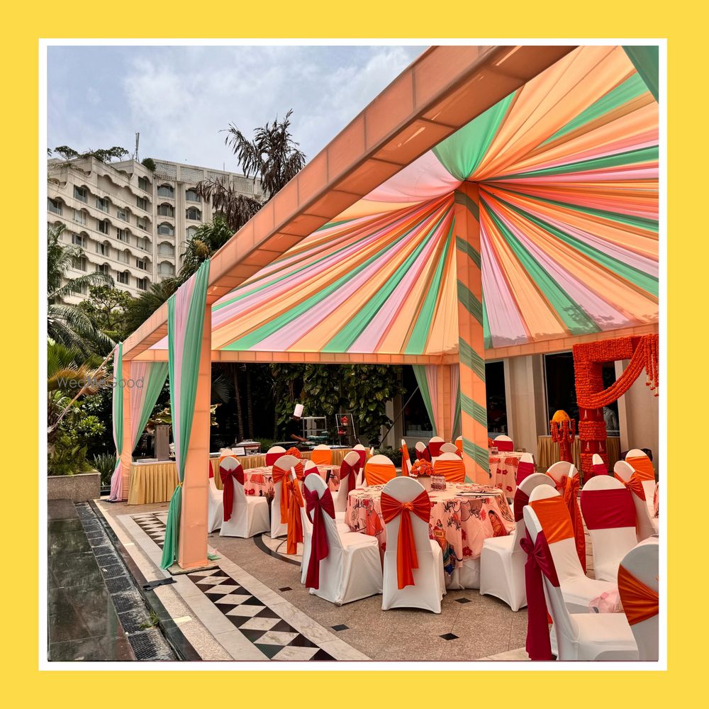 Photo By Shaddi Ka Ladoo - Decorators