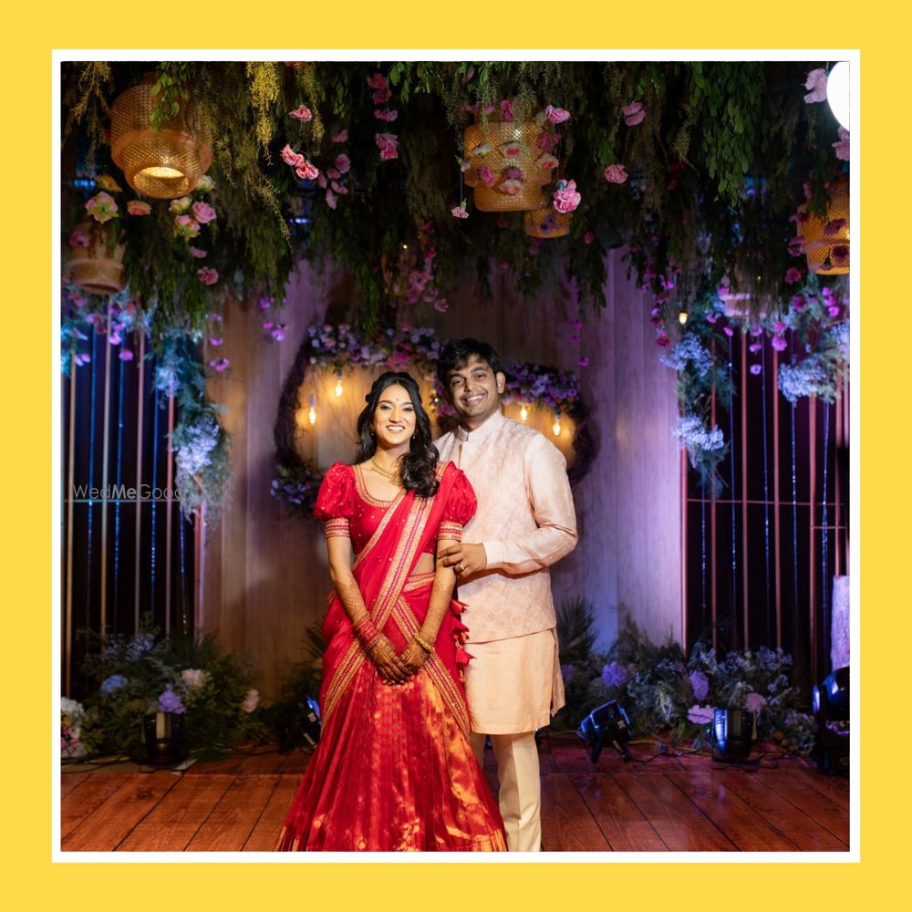 Photo By Shaddi Ka Ladoo - Decorators