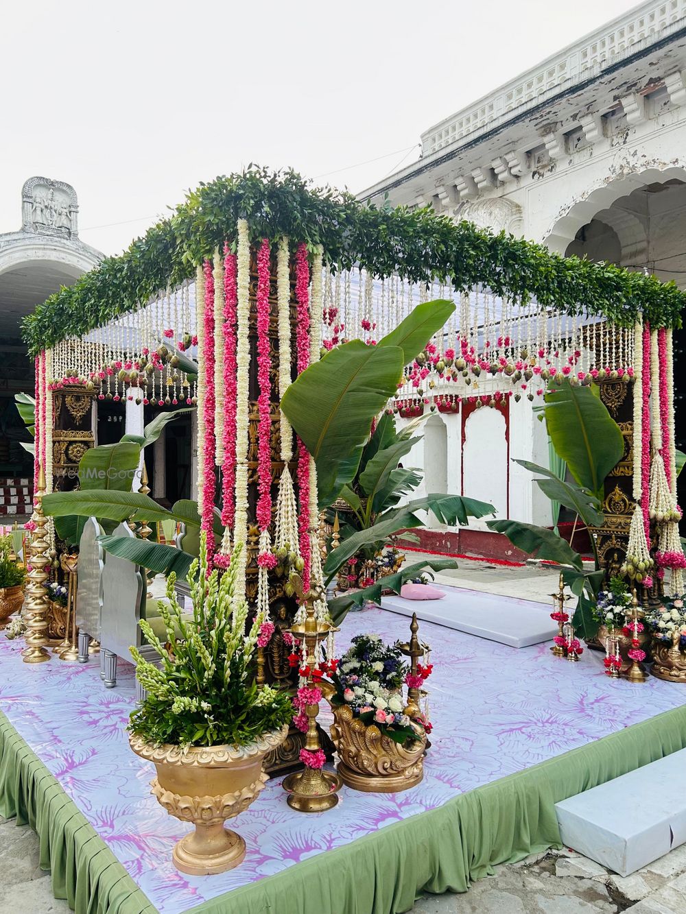 Photo By Shaddi Ka Ladoo - Decorators
