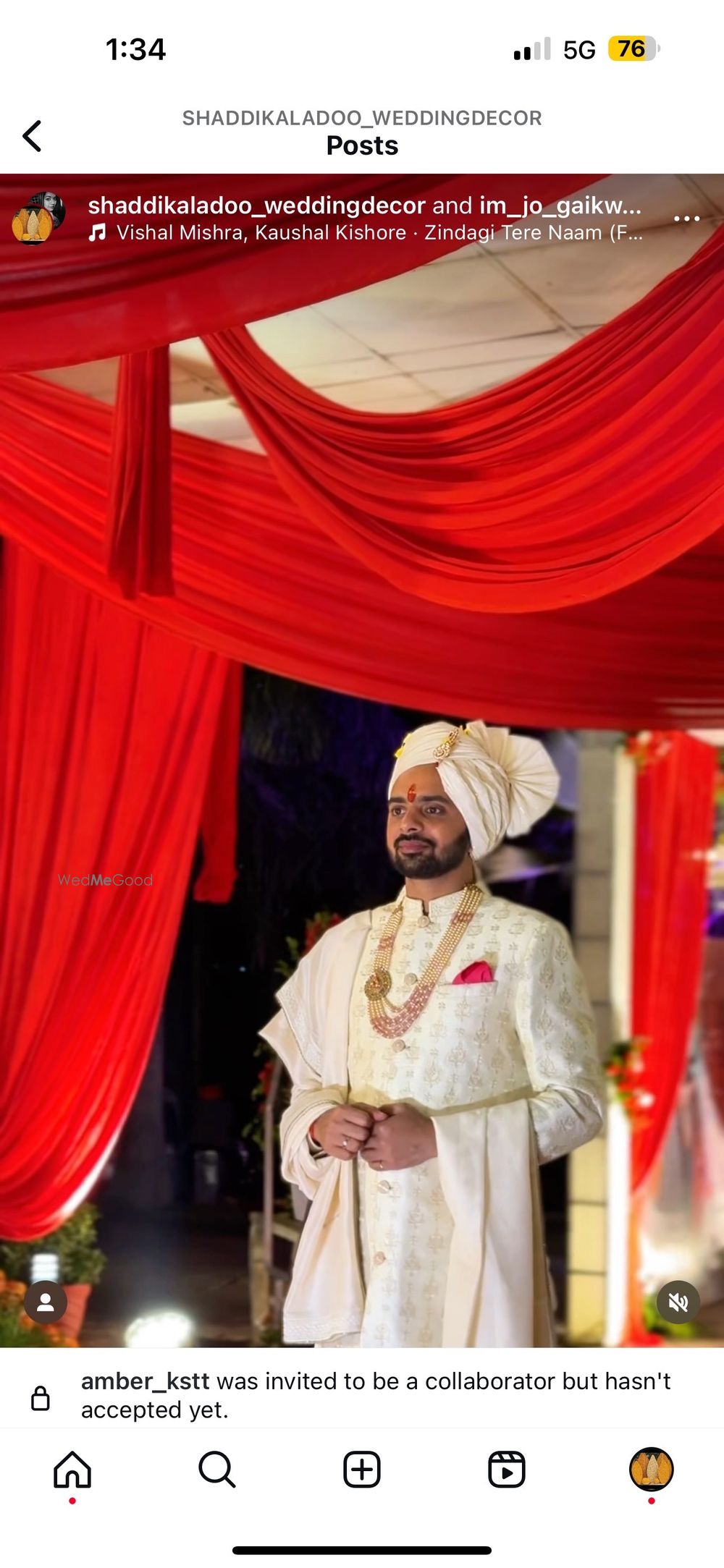 Photo By Shaddi Ka Ladoo - Decorators