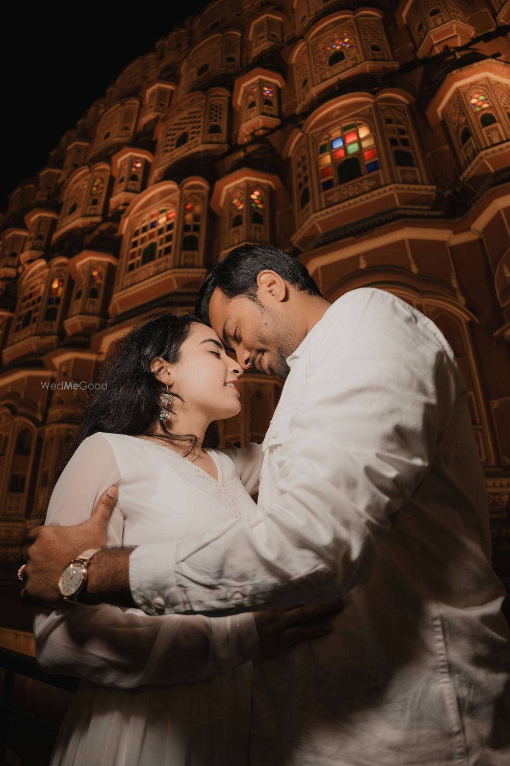 Photo By The Wedding Myntra - Photographers