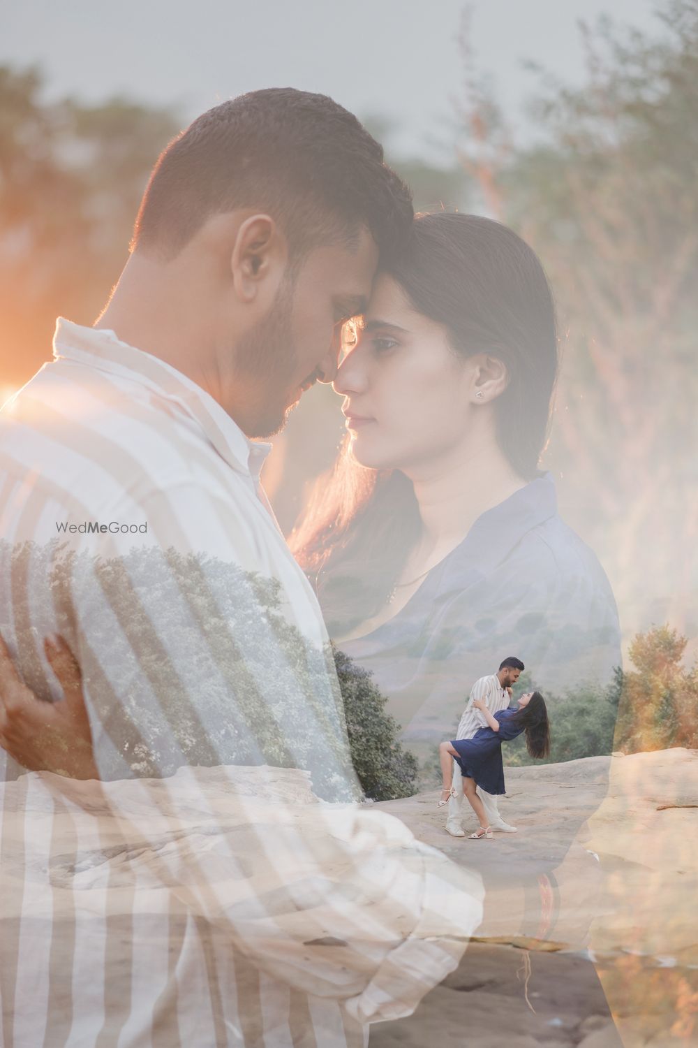 Photo By The Wedding Myntra - Photographers