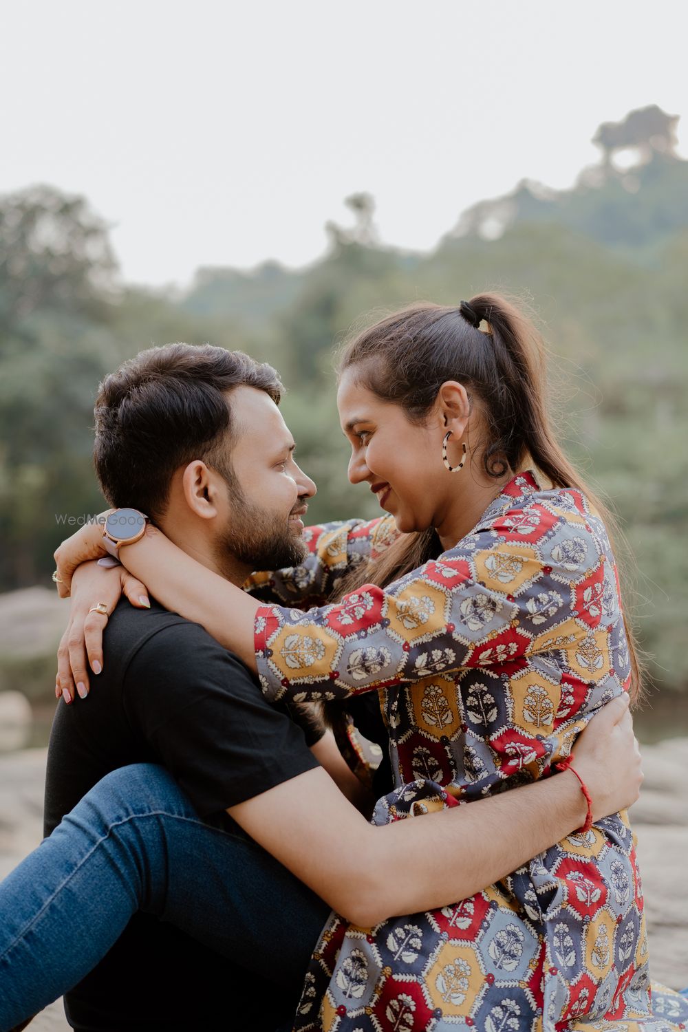 Photo By The Wedding Myntra - Photographers