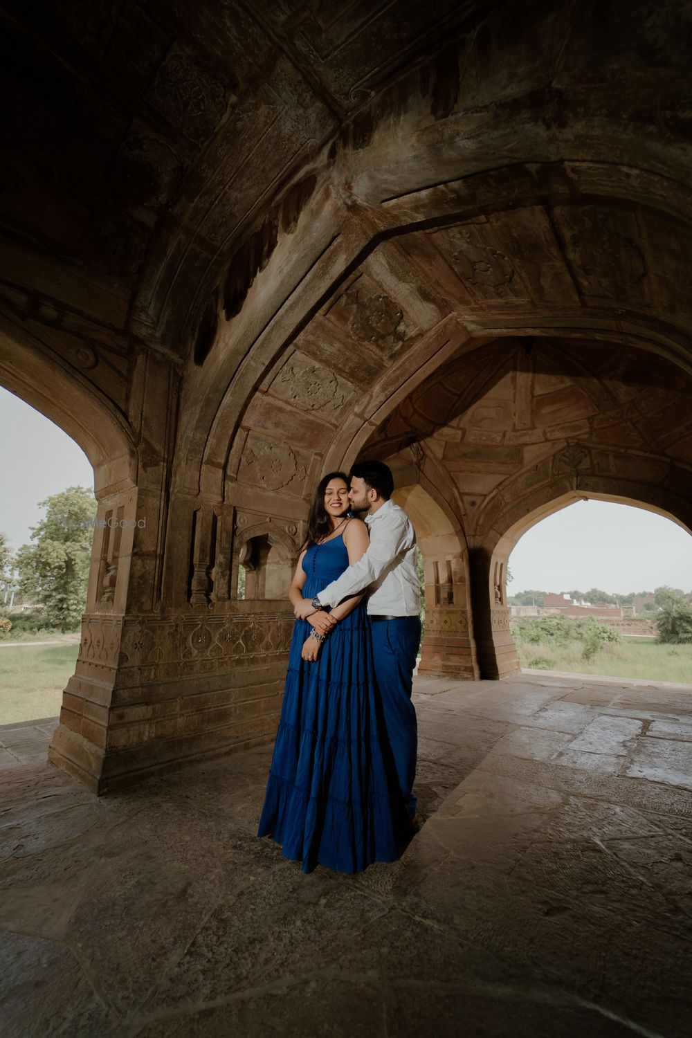 Photo By The Wedding Myntra - Photographers
