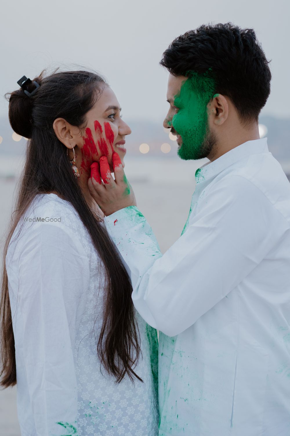 Photo By The Wedding Myntra - Photographers