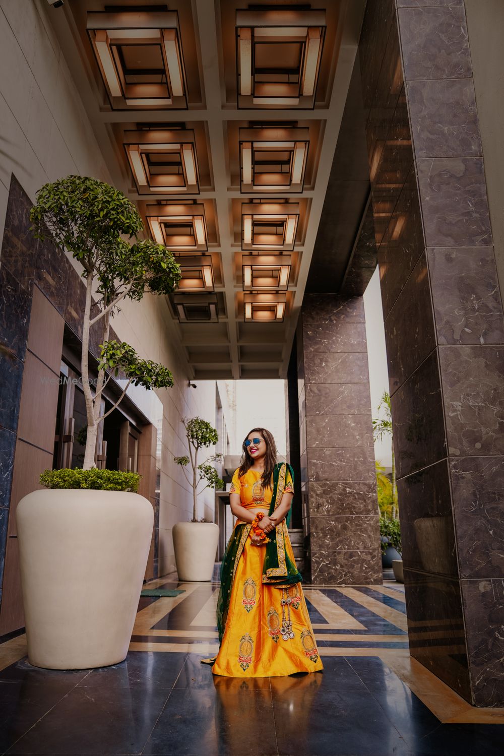 Photo By The Wedding Myntra - Photographers
