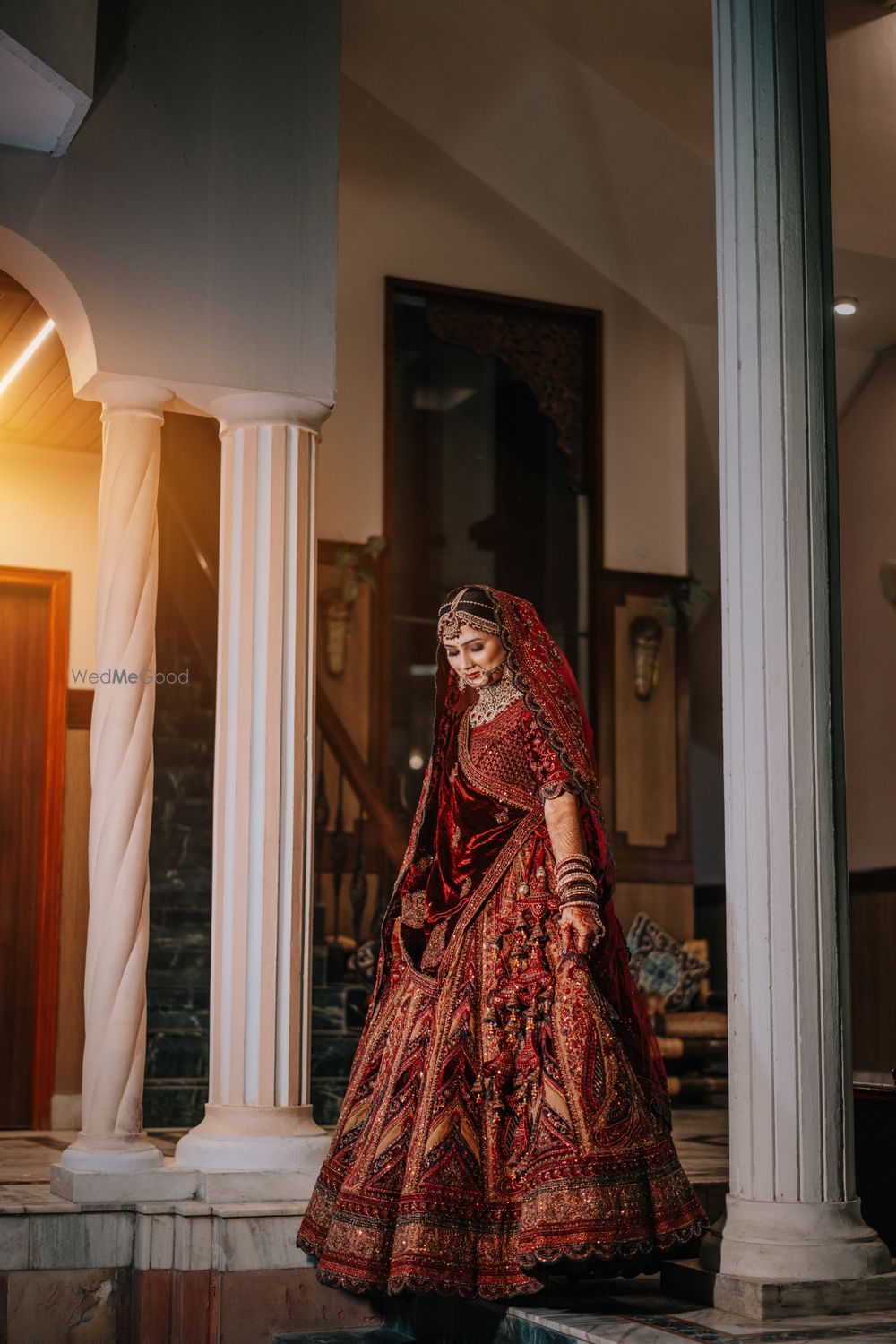 Photo By The Wedding Myntra - Photographers