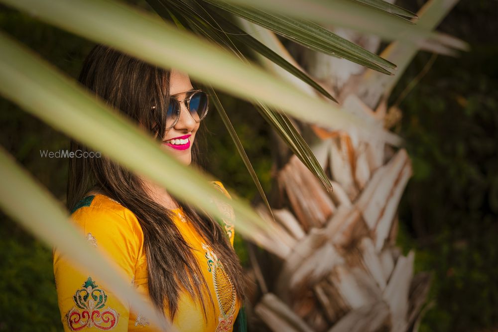 Photo By The Wedding Myntra - Photographers