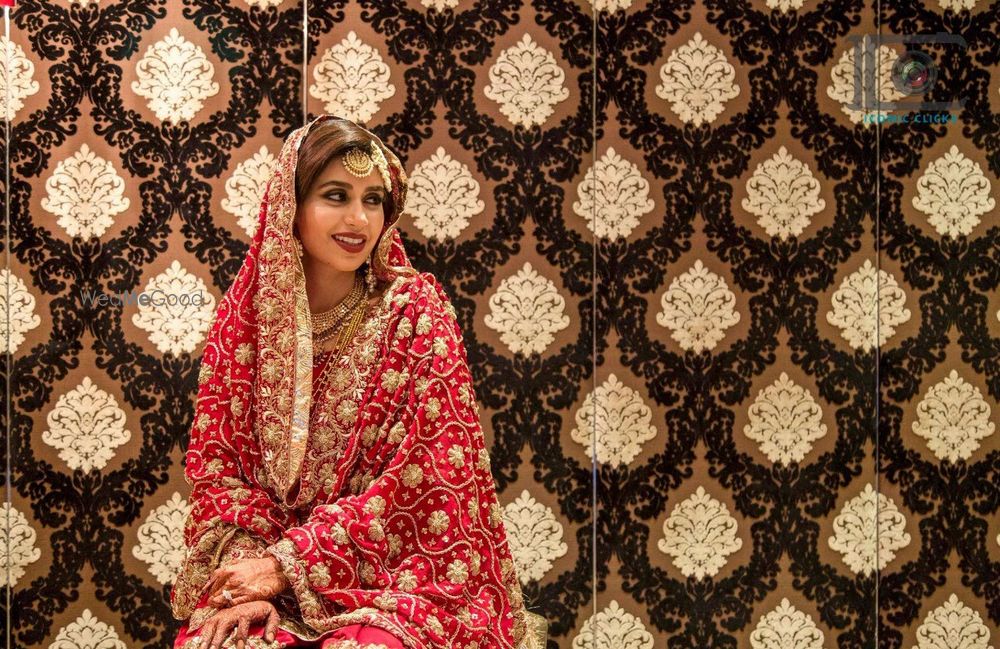 Photo By Pradeep Photography - Photographers