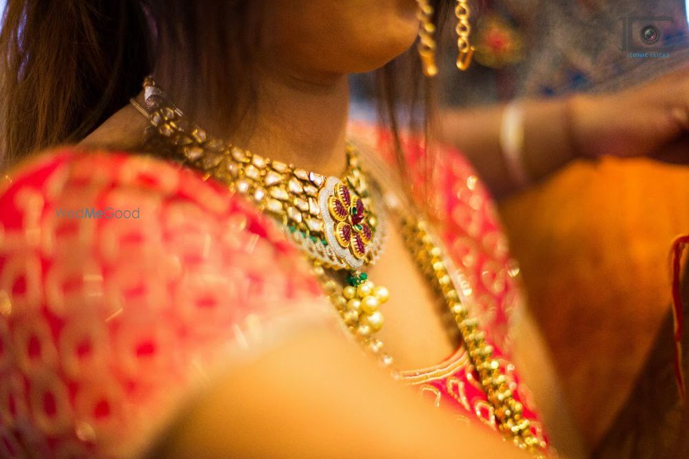 Photo By Pradeep Photography - Photographers