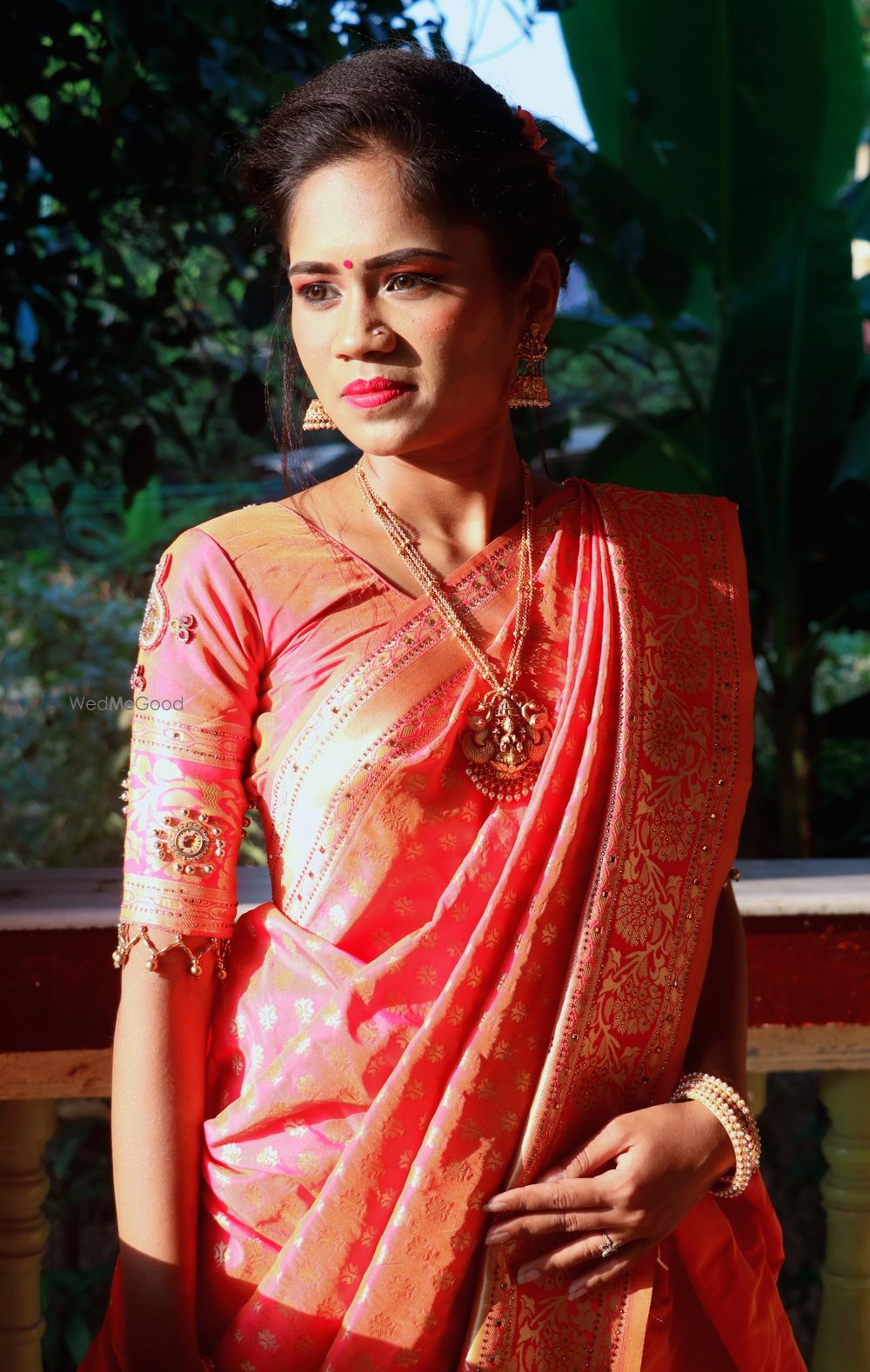 Photo By Pradeep Photography - Photographers