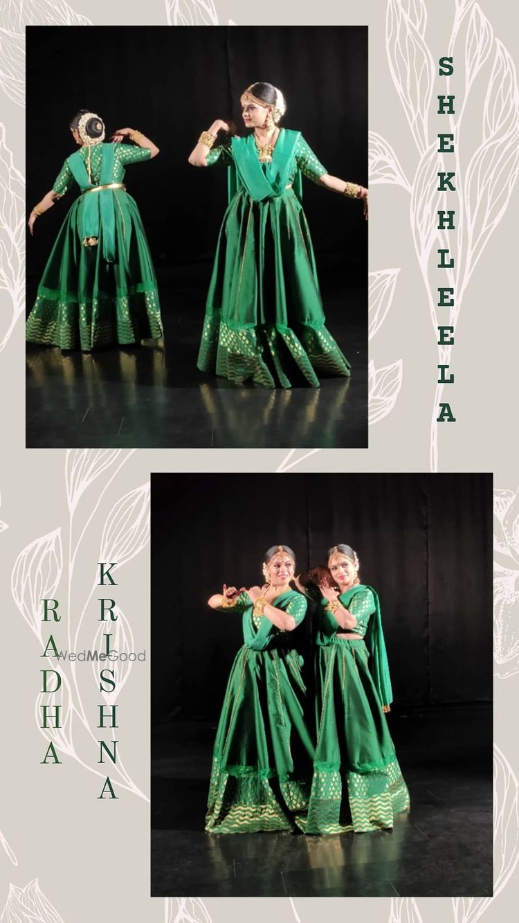Photo By Pradeep Photography - Photographers