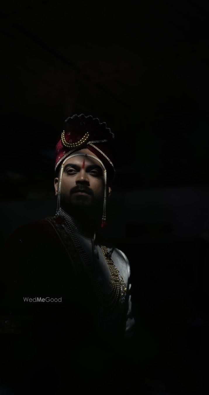 Photo By Pradeep Photography - Photographers