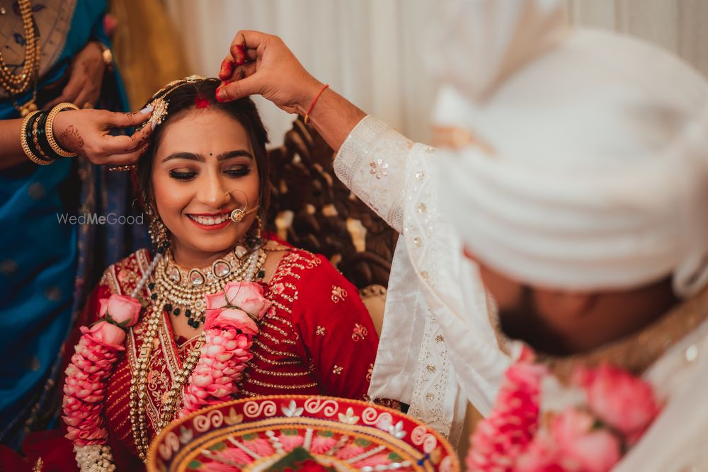 Photo By Pradeep Photography - Photographers