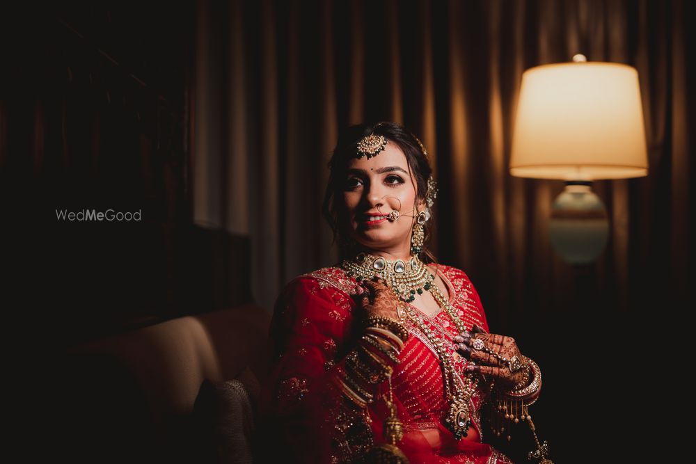 Photo By Pradeep Photography - Photographers