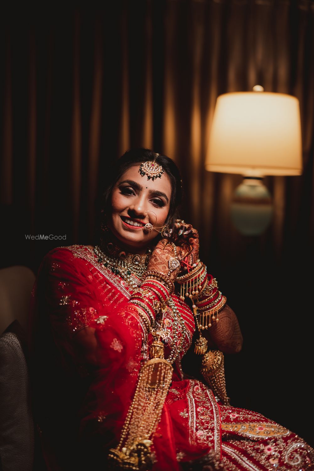 Photo By Pradeep Photography - Photographers