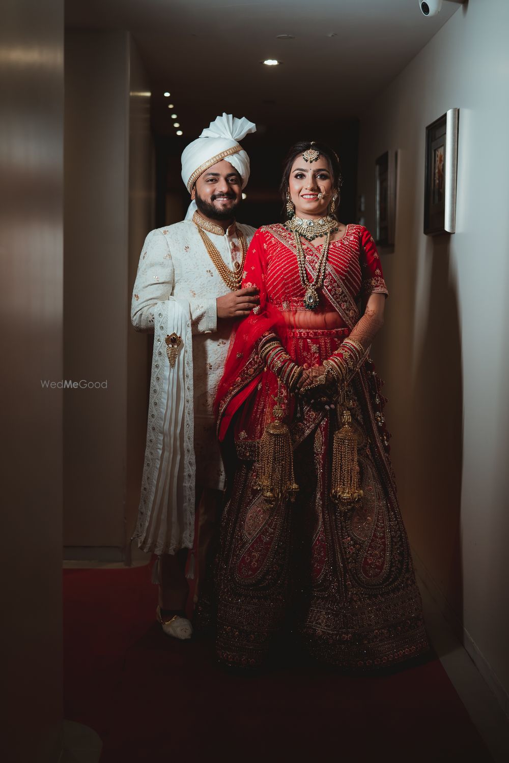 Photo By Pradeep Photography - Photographers
