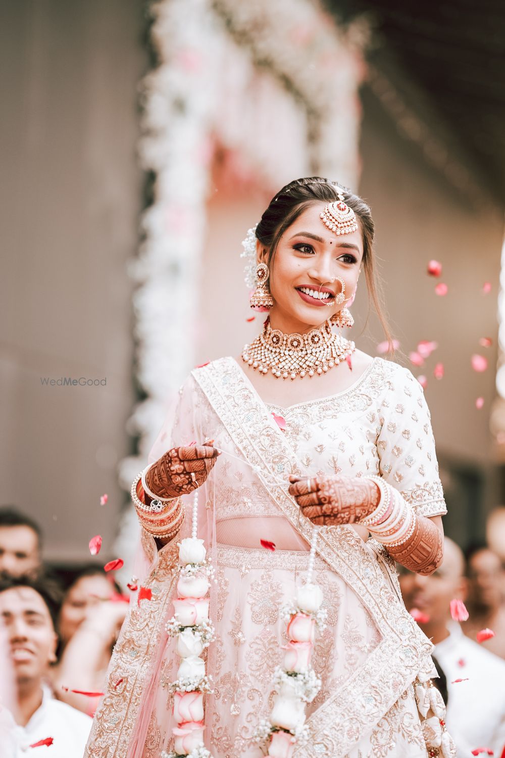 Photo By Pradeep Photography - Photographers