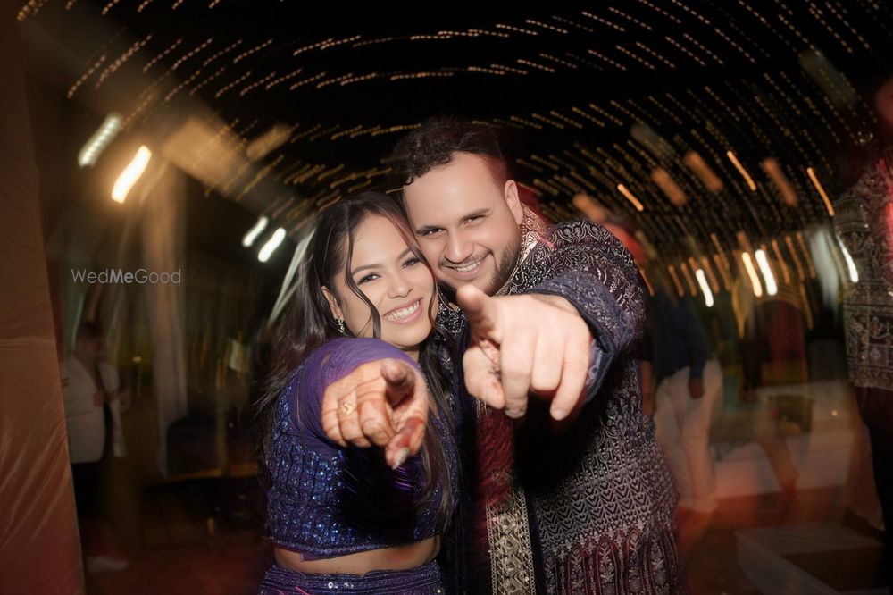 Photo By Pradeep Photography - Photographers