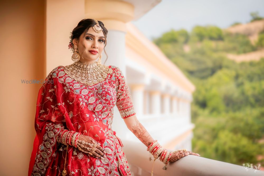 Photo By Pradeep Photography - Photographers