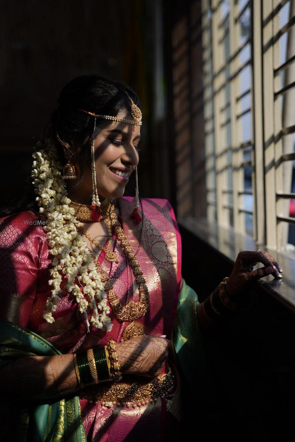 Photo By Pradeep Photography - Photographers