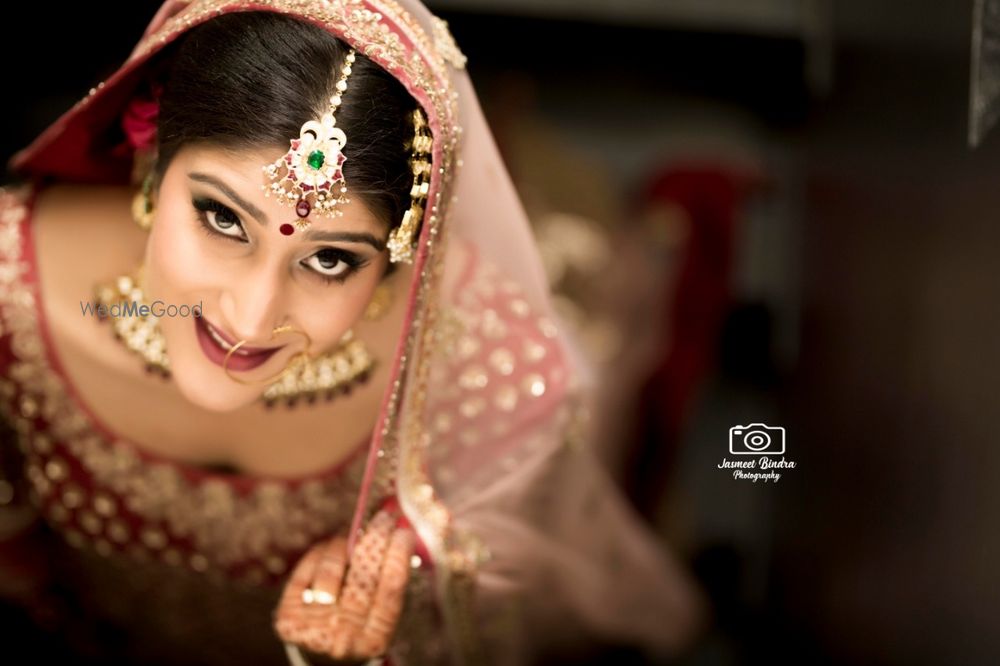 Photo By Jasmeet Bindra Photography - Photographers