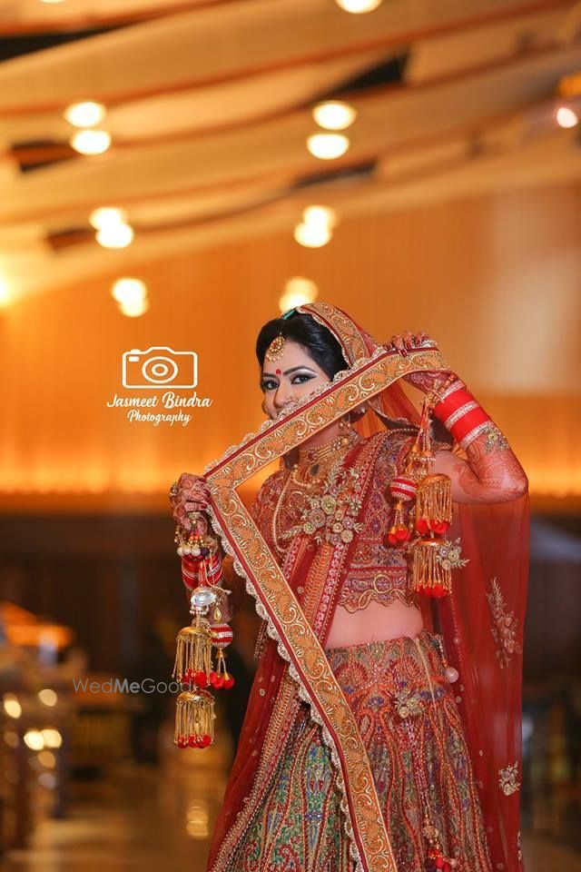 Photo By Jasmeet Bindra Photography - Photographers