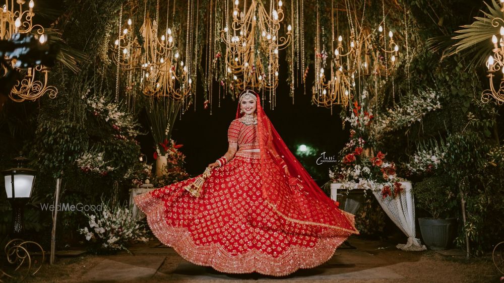 Jassi Photography