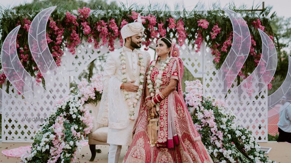 Jassi Photography