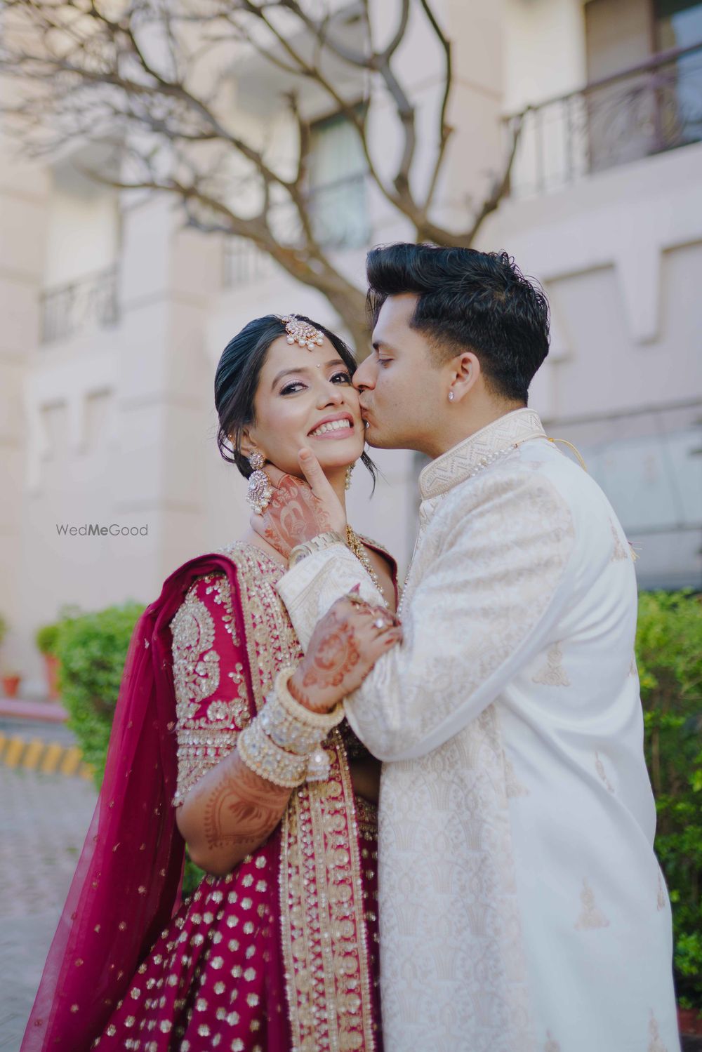 Photo By Jassi Photography - Photographers
